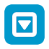 Fastest Video downloader1.43