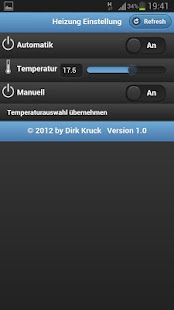 How to install RPCMobile patch 1.01 apk for pc