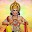 Hanuman Vandana Download on Windows