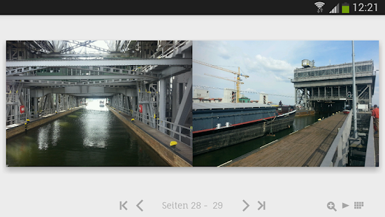 Free Download ALDI Photo - Android 4 APK for PC