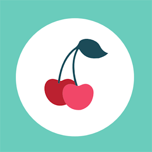 SharyShop 1.1.25