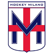 Hockey Milano RSS 2.0 Icon