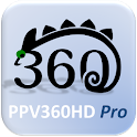 Panoramic Photo Viewer 360 PRO