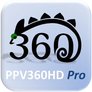 Panorama Photo Viewer 360 PRO