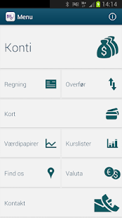 How to get BIL Danmark 2.6.8-40 apk for laptop