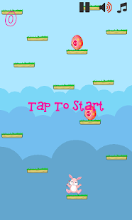 How to download Easter Cute Bunny Jump patch 2 apk for pc