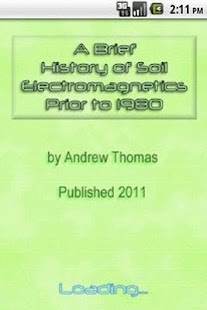 How to mod BHSEM eBook 1.1 mod apk for android