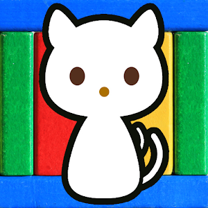 Animal Elevator.apk 1.5