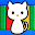 Animal Elevator Download on Windows