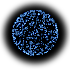 Fireworks Tap - Free1.3