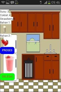 Jual Beli Screenshots 2