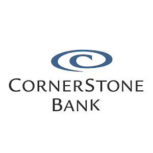 Cornerstone Bank ND.apk 6.0.1741