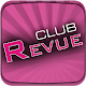 Revue Club APK