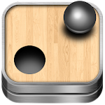 Cover Image of Download Teeter Pro - free maze game 2.0.1 APK