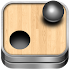 Teeter Pro - free maze game2.0.1