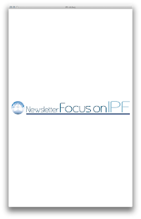 Free Fibrosi Polmonare Idiopatica APK for Android