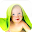 Nursery Poems Songs for Kids Download on Windows
