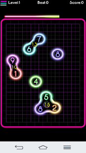 Download Addions APK for PC