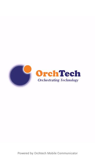 Orchtech - ITDesk - Swahili