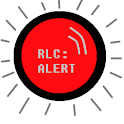 Chicago Red Light Camera Alert logo