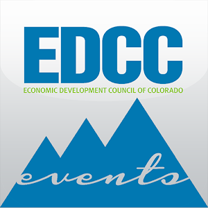 EDCC 1.0