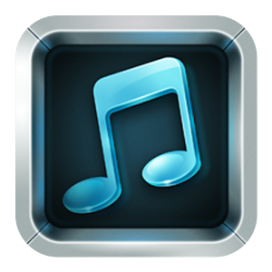 MAX Music Player.apk 3.0.5