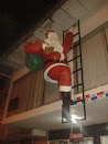 Santa Claus S.O.S