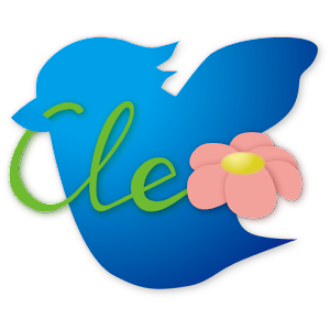 twitcle for PC and MAC