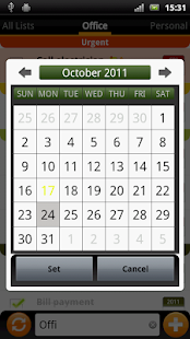 Tasks N ToDos Pro - To Do List(圖6)-速報App
