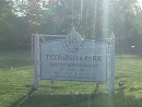 Thompson Park