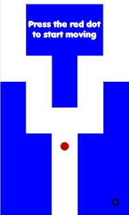 Lastest Follow the white path APK for PC