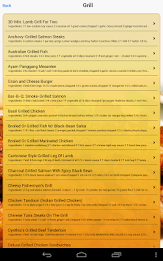 2000 Non-Veg Recipes (Cooking) poster 8