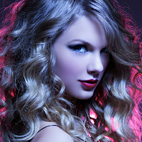 Taylor Swift Wallpaper Androidアプリ Applion