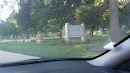 Naperville Heritage Cemetery