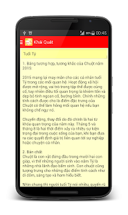 How to install Tu Vi - Chuc Tet 2017 1.3 mod apk for laptop