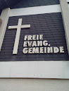 Freie Evangelische Gemeinde