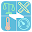 conversion unit Download on Windows