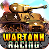 War Tank Racing