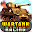 War Tank Racing Download on Windows