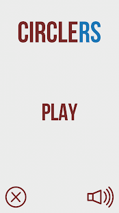 Lastest Circlers APK