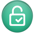 Password and lastpass generator Pass Creator icon