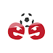 Shawweet Football Soccer Live