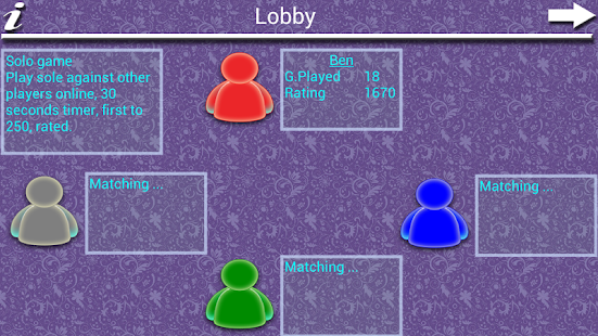How to install ToCard patch Varies with device apk for android