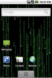 How to download MatrixMania Live Wallpaper 1.01 apk for android