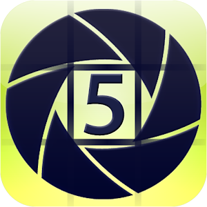 SudoCamera.apk 1.0.4