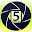 SudoCamera Download on Windows