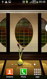 Zen Garden Lite poster 13