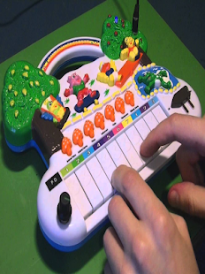 How to mod Kids Piano Tutorial 111 1.3 mod apk for pc