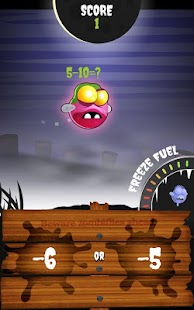 Swatta Fly Screenshots 8