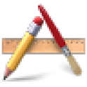 Units Converter Free logo